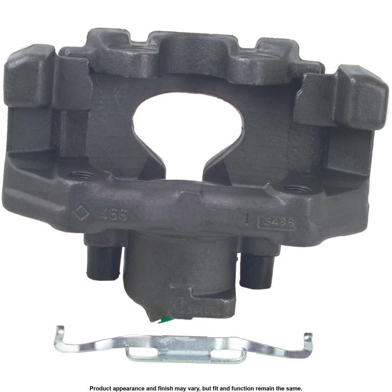 A1 Cardone 19B2056 Disc Brake Caliper product image 2 of 4