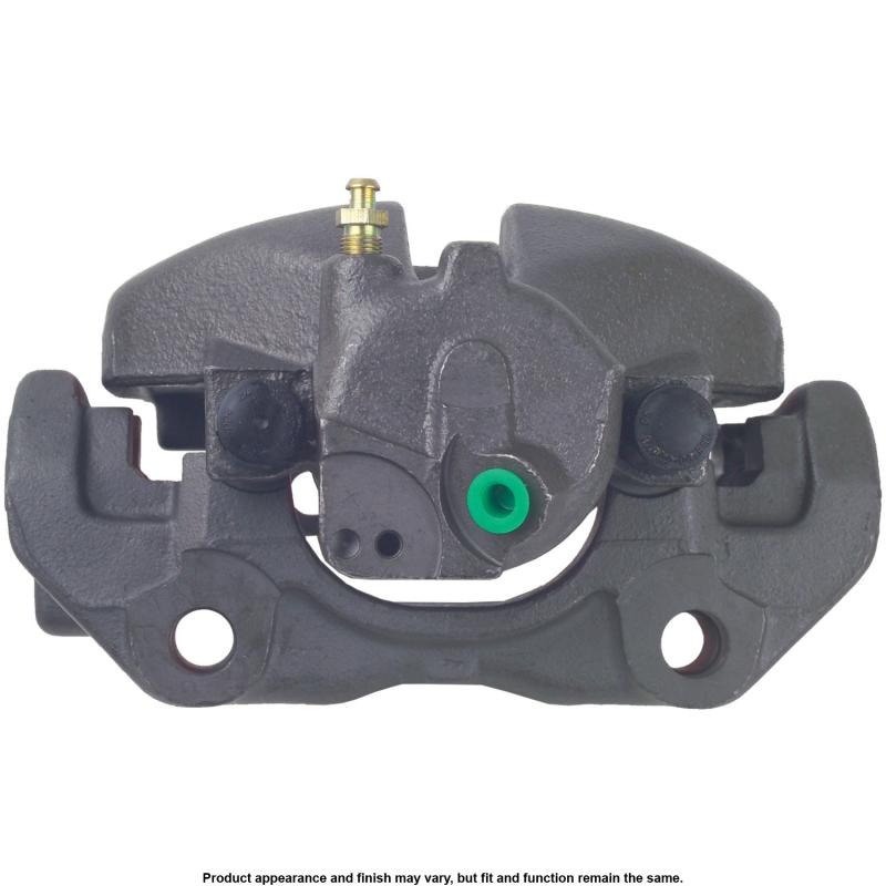 A1 Cardone 19B2056 Disc Brake Caliper product image 3 of 4
