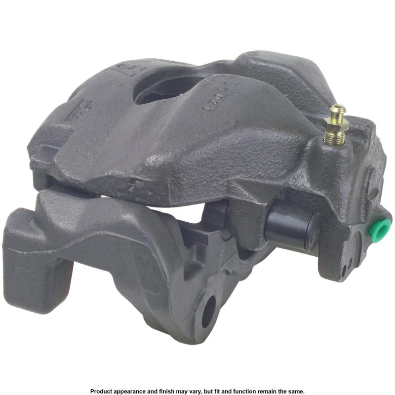 A1 Cardone 19B2056 Disc Brake Caliper product image 4 of 4