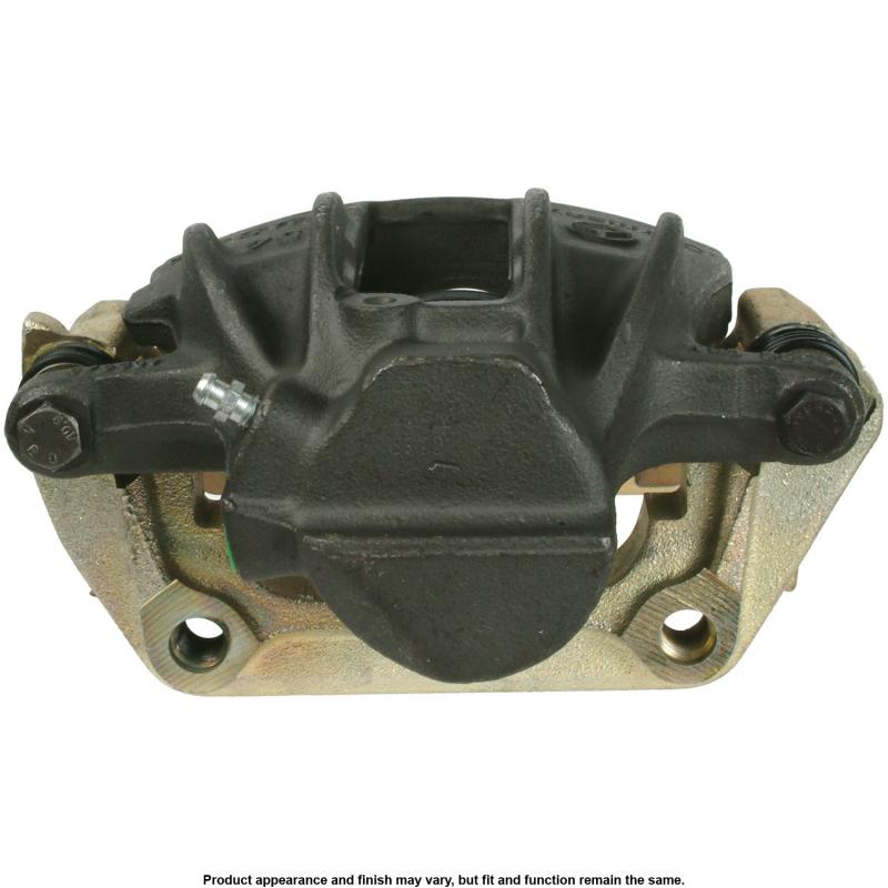 1994 Mercedes-Benz C220 Disc Brake Caliper