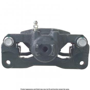 2005 Saab 9-2X Disc Brake Caliper Rear Right A1 Cardone 19B2066A image 2 of 4