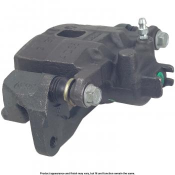 2005 Saab 9-2X Disc Brake Caliper Rear Left A1 Cardone 19B2067A image 1 of 4