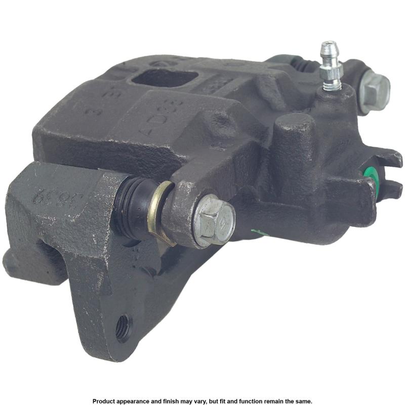 A1 Cardone 19B2067A - Disc Brake Caliper A1 Cardone 19B2067A Disc Brake Caliper product image 1 of 4