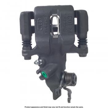 2006 Acura TSX Disc Brake Caliper Rear Right A1 Cardone 19B2068 image 1 of 4