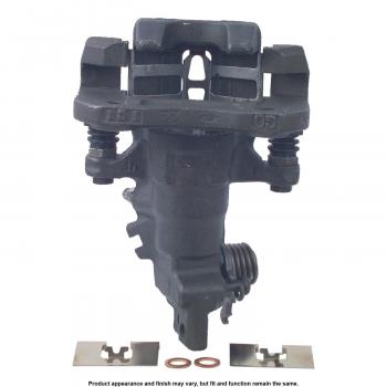 2006 Acura TSX Disc Brake Caliper Rear Left A1 Cardone 19B2069 image 1 of 4