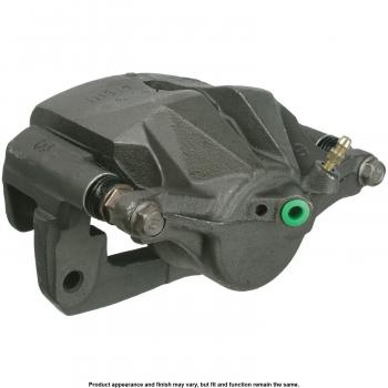 2000 Toyota Sienna Disc Brake Caliper Front Right A1 Cardone 19B2077 image 4 of 4