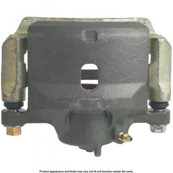 2000 Honda Accord Disc Brake Caliper Front Right A1 Cardone 19B2091 image 1 of 4