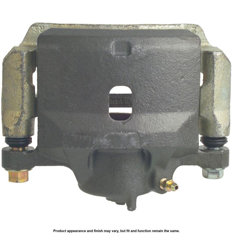 2001 Honda Accord Disc Brake Caliper Front Right A1 Cardone 19B2091 image 1 of 4