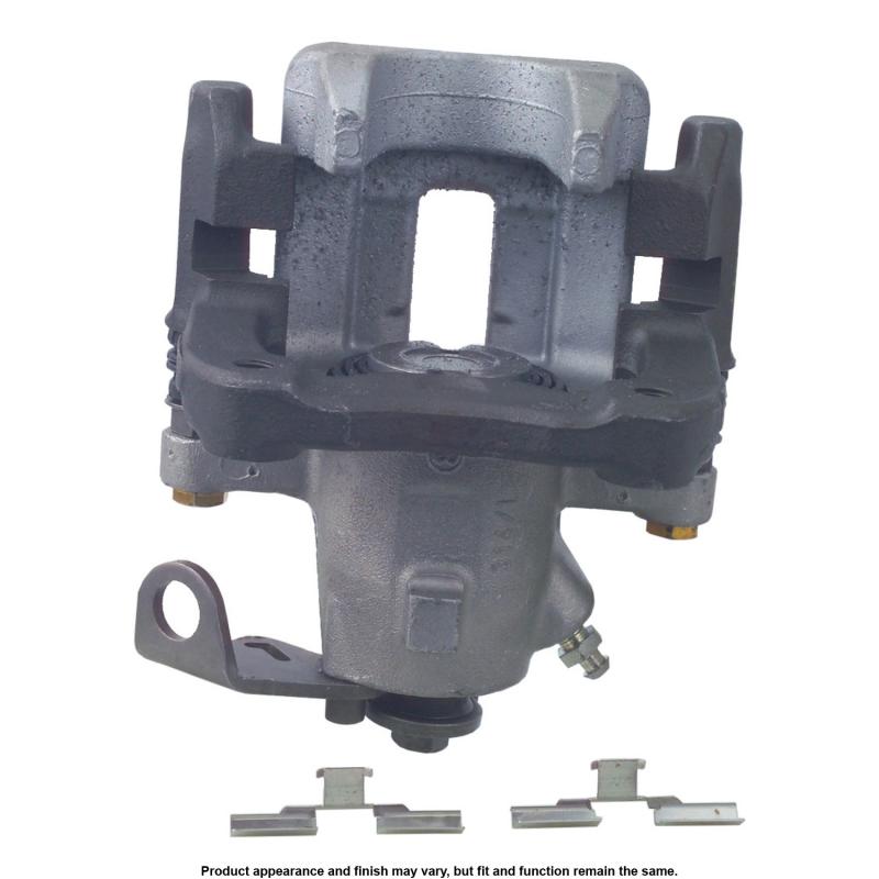A1 Cardone 19B2574 Disc Brake Caliper product image 2 of 4