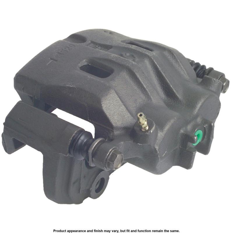 A1 Cardone 19B2578 Disc Brake Caliper product image 4 of 4