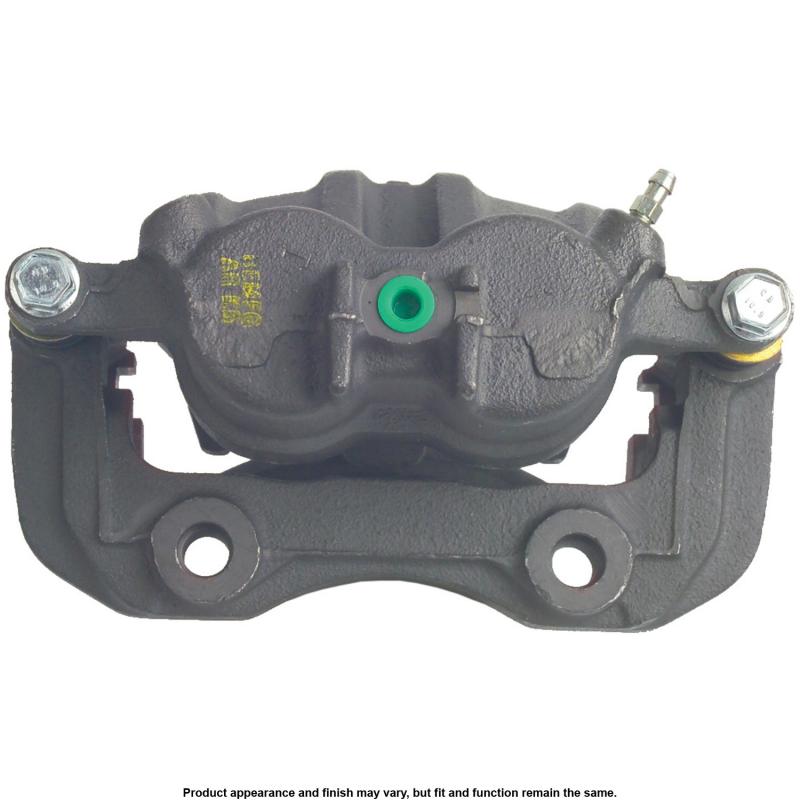 A1 Cardone 19B2579 Disc Brake Caliper product image 1 of 4