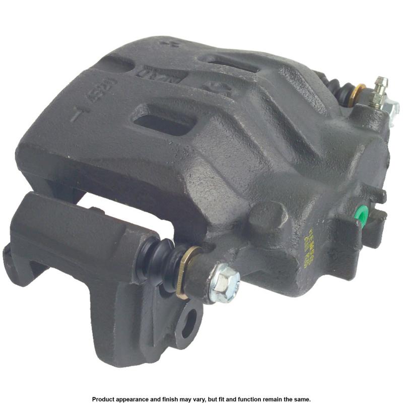 A1 Cardone 19B2579 Disc Brake Caliper product image 2 of 4