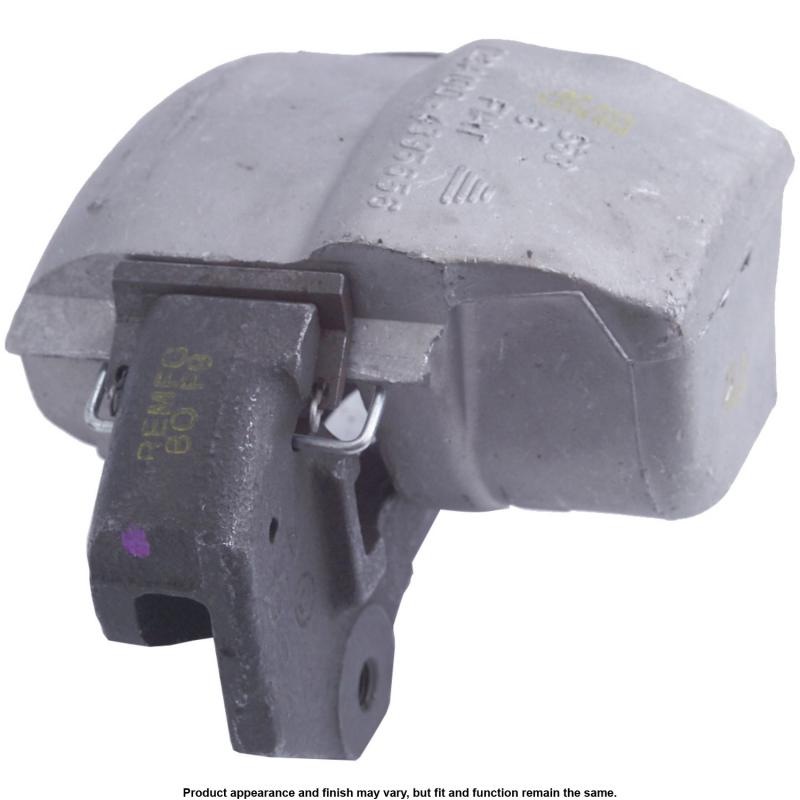A1 Cardone 19B259 - Disc Brake Caliper A1 Cardone 19B259 Disc Brake Caliper product image 1 of 4