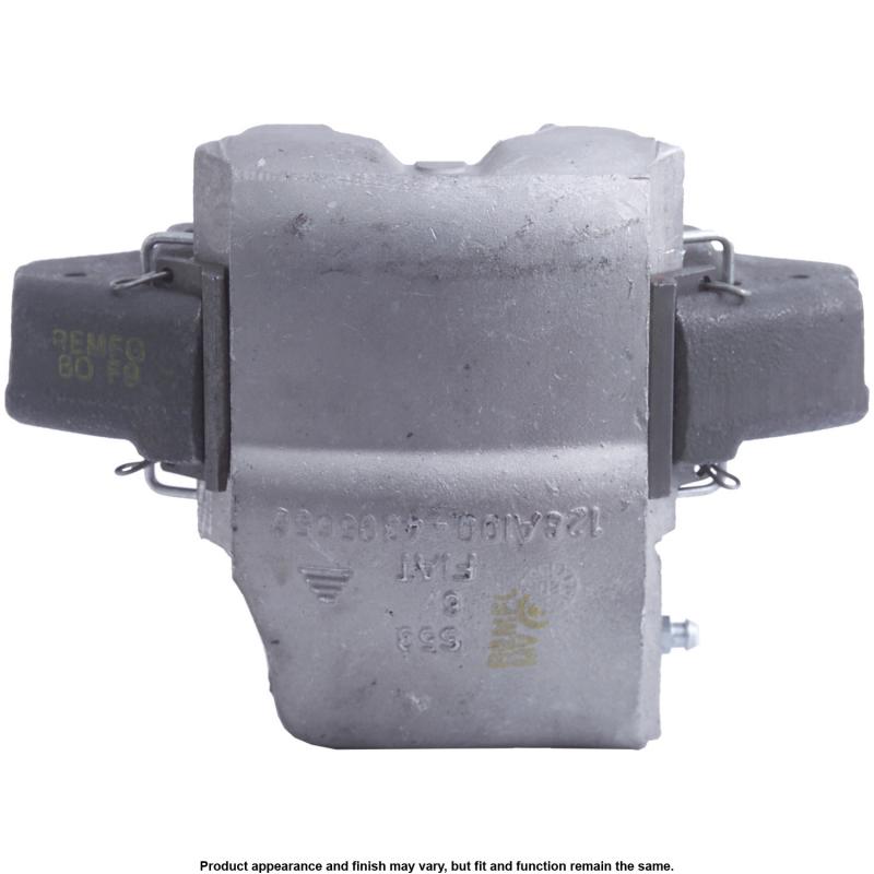 A1 Cardone 19B259 - Disc Brake Caliper A1 Cardone 19B259 Disc Brake Caliper product image 2 of 4