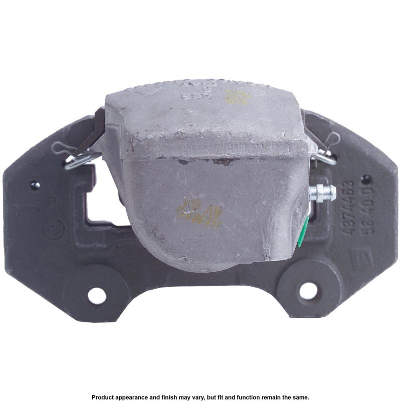 A1 Cardone 19B259 - Disc Brake Caliper A1 Cardone 19B259 Disc Brake Caliper product image 4 of 4
