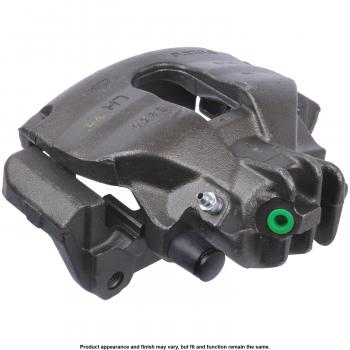 2003 Volvo S60 Disc Brake Caliper Front Left A1 Cardone 19B2590 image 1 of 4
