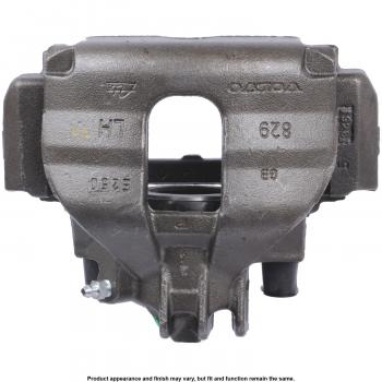 2003 Volvo S60 Disc Brake Caliper Front Left A1 Cardone 19B2590 image 4 of 4