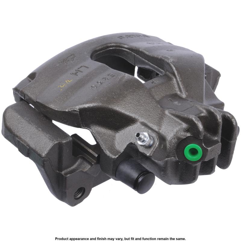 A1 Cardone 19B2590 Disc Brake Caliper product image 1 of 4