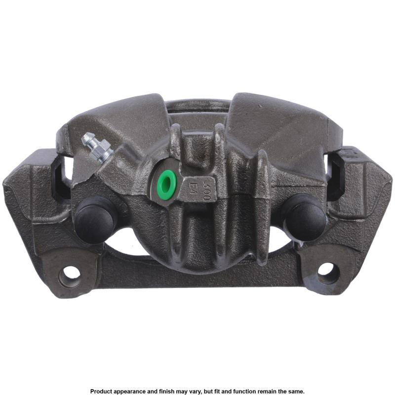 A1 Cardone 19B2590 Disc Brake Caliper product image 3 of 4