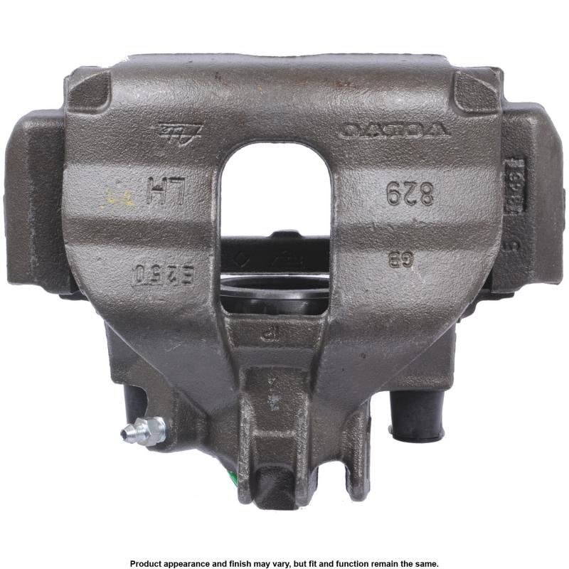 A1 Cardone 19B2590 Disc Brake Caliper product image 4 of 4