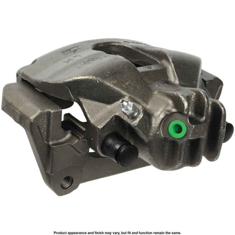 A1 Cardone 19B2590A - Disc Brake Caliper A1 Cardone 19B2590A Disc Brake Caliper product image 1 of 4