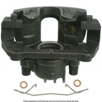 2003 Volvo S60 Disc Brake Caliper Front Right A1 Cardone 19B2591 image 2 of 4