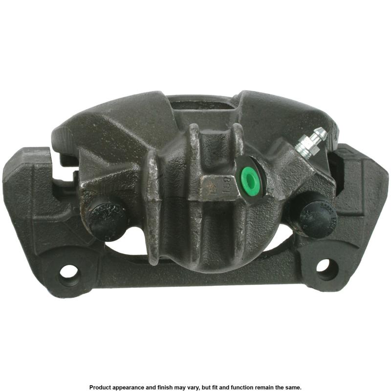 A1 Cardone 19B2591 Disc Brake Caliper product image 1 of 4