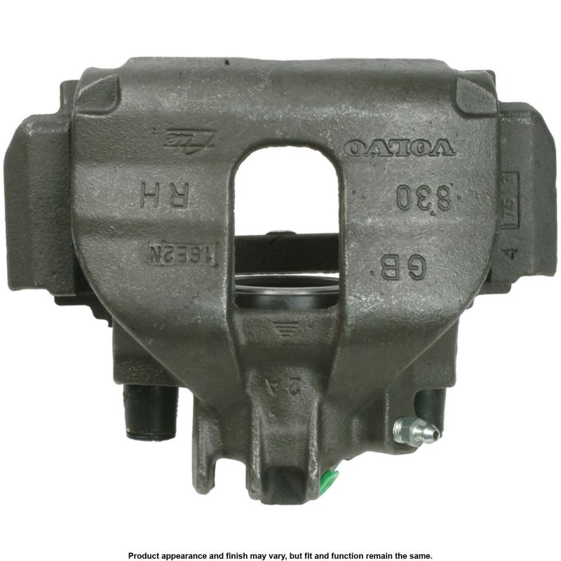 A1 Cardone 19B2591 Disc Brake Caliper product image 4 of 4