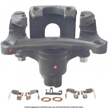 2002 Toyota Avalon Disc Brake Caliper Rear Left A1 Cardone 19B2598 image 1 of 4
