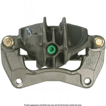 2003 Volvo V40 Disc Brake Caliper Front Left A1 Cardone 19B2606 image 4 of 4
