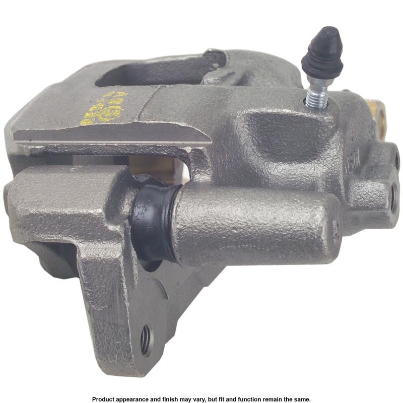 2000 Toyota Camry Disc Brake Caliper Rear Right A1 Cardone 19B2610 image 2 of 4