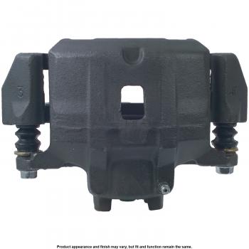 2006 Mitsubishi Galant Disc Brake Caliper Front Right A1 Cardone 19B2615 image 1 of 4