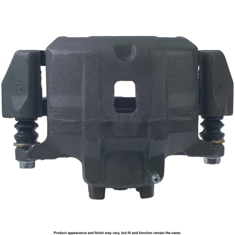2003 Dodge Stratus Disc Brake Caliper Front Right A1 Cardone 19B2615 image 1 of 4
