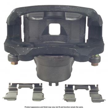 2002 Nissan Sentra Disc Brake Caliper Front Right A1 Cardone 19B2619 image 1 of 4