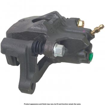 2001 Toyota Solara Disc Brake Caliper Rear Left A1 Cardone 19B2620 image 1 of 4
