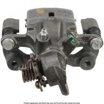 2000 Infiniti G20 Disc Brake Caliper Rear Right A1 Cardone 19B2626 image 1 of 4