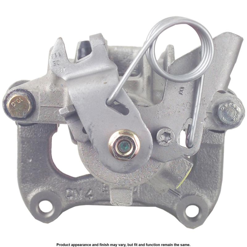A1 Cardone 19B2636 Disc Brake Caliper product image 1 of 4