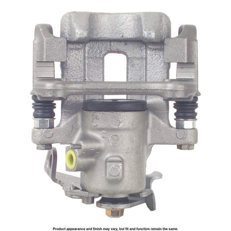 A1 Cardone 19B2636 Disc Brake Caliper product image 2 of 4