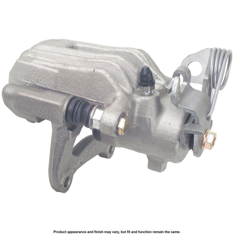 A1 Cardone 19B2636 Disc Brake Caliper product image 3 of 4