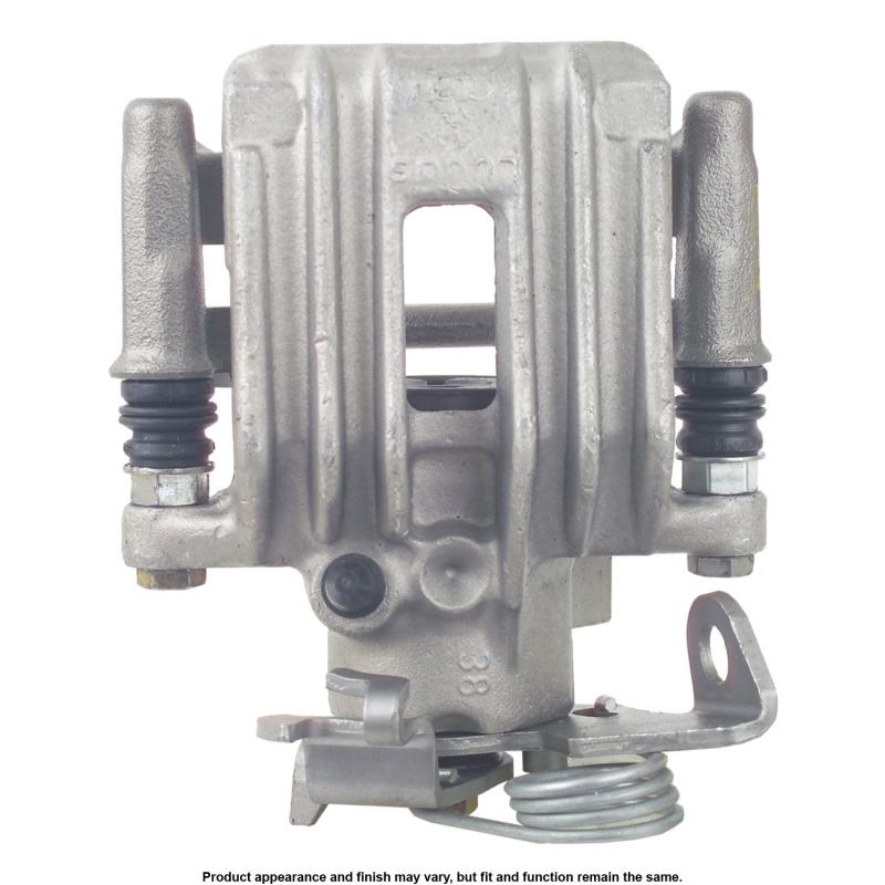 A1 Cardone 19B2636 Disc Brake Caliper product image 4 of 4