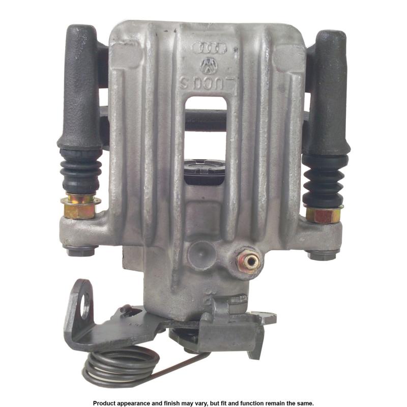 A1 Cardone 19B2637 Disc Brake Caliper product image 1 of 4