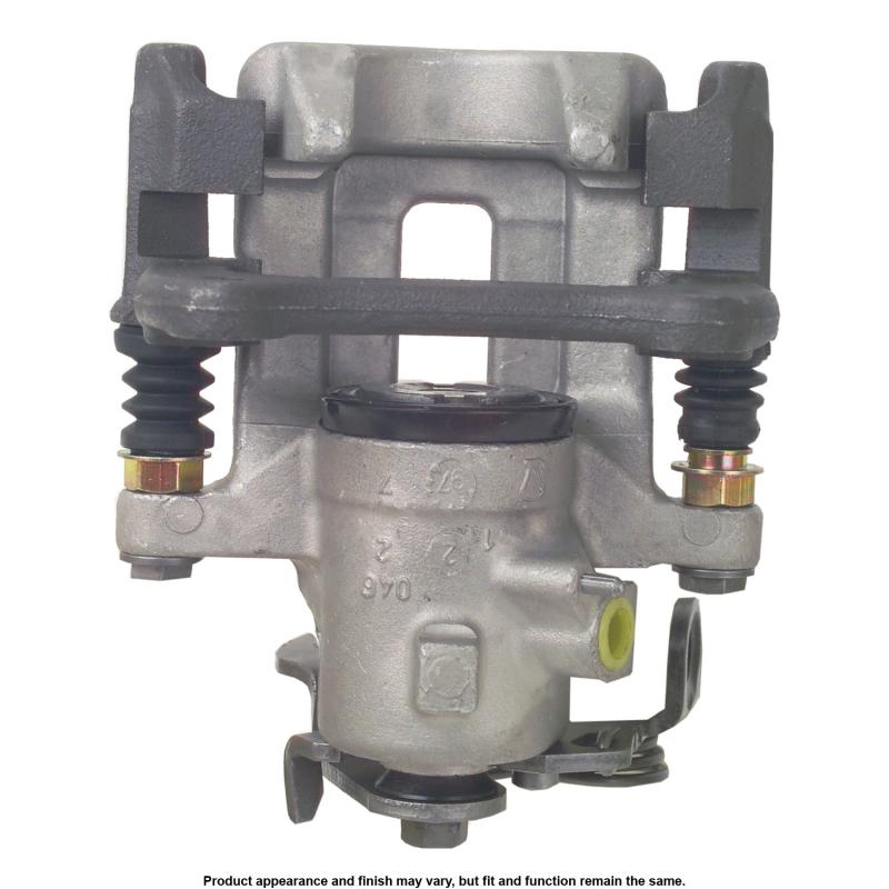 A1 Cardone 19B2637 Disc Brake Caliper product image 2 of 4