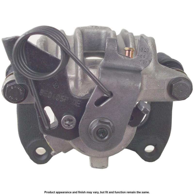 A1 Cardone 19B2637 Disc Brake Caliper product image 3 of 4
