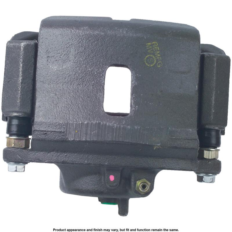 2003 Honda Odyssey Disc Brake Caliper Front Right A1 Cardone 19B2645 image 1 of 4