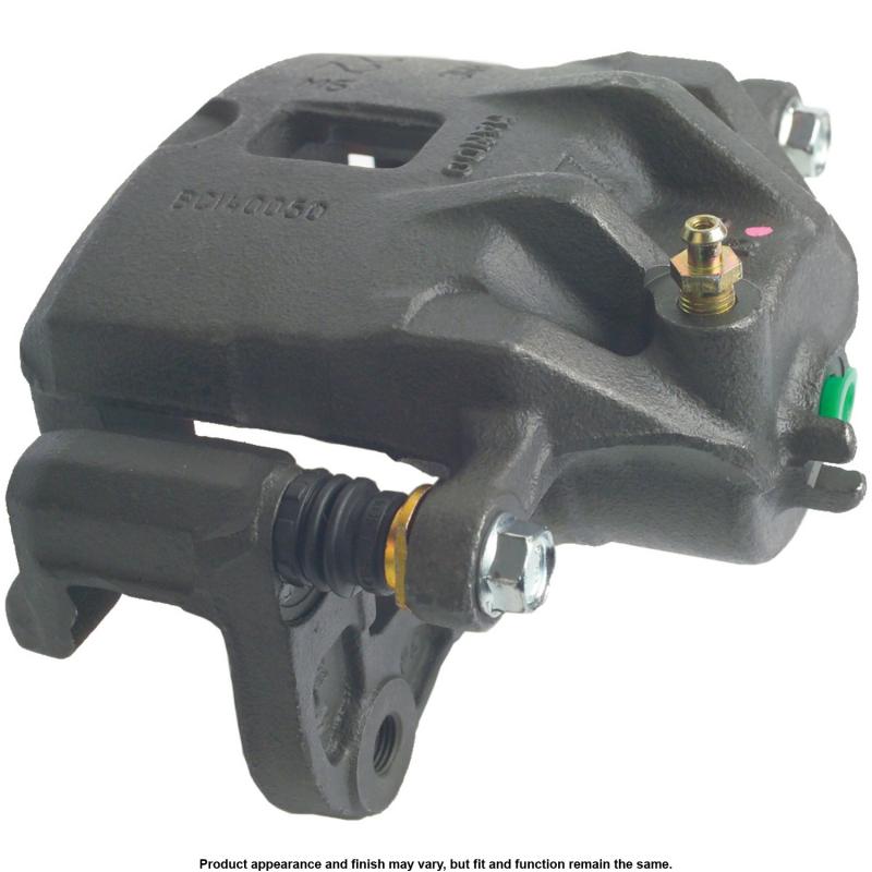 A1 Cardone 19B2646 Disc Brake Caliper product image 1 of 4