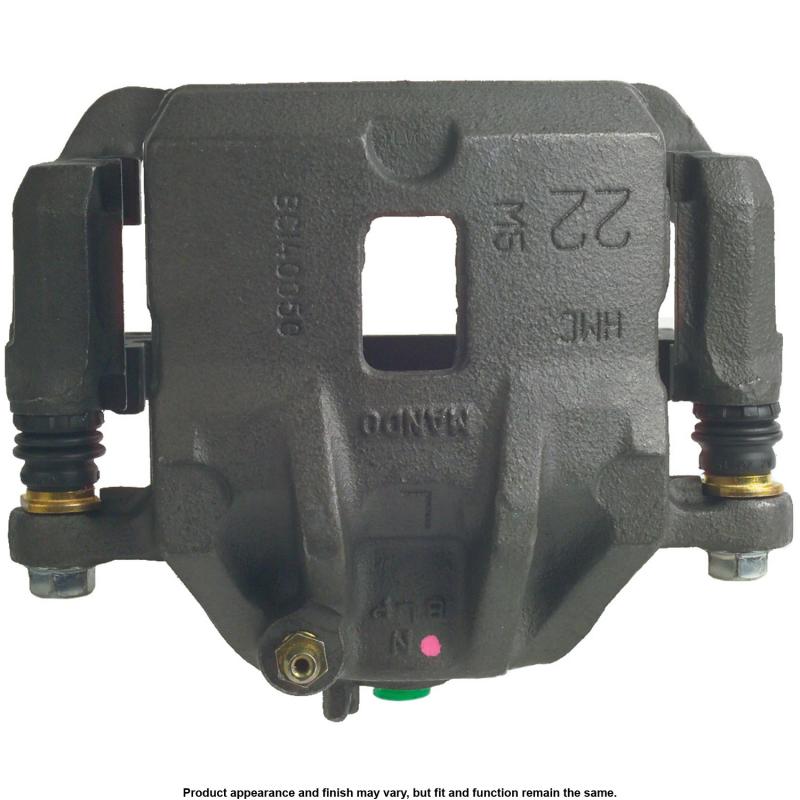 A1 Cardone 19B2646 Disc Brake Caliper product image 2 of 4