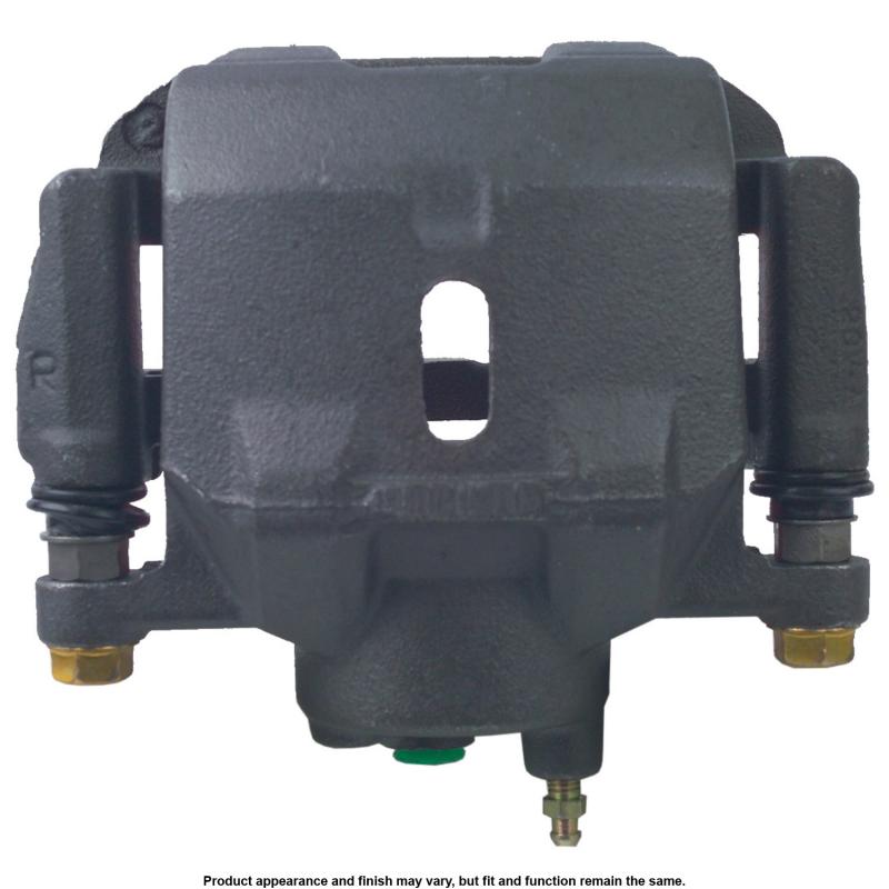 A1 Cardone 19B2651 Disc Brake Caliper product image 1 of 4