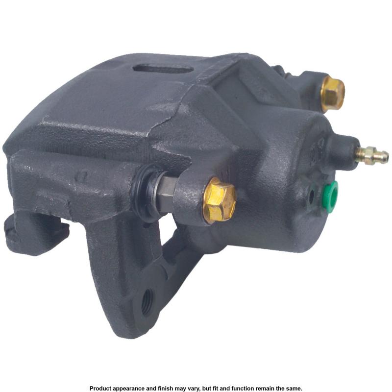 A1 Cardone 19B2651 Disc Brake Caliper product image 4 of 4