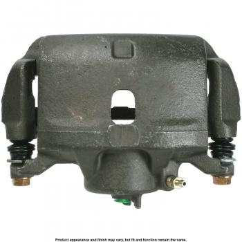 2014 Acura ILX Disc Brake Caliper Front Right A1 Cardone 19B2661 image 1 of 4