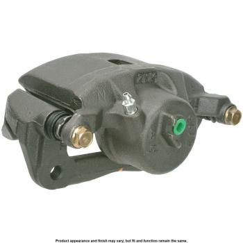 2010 Honda Element Disc Brake Caliper Front Right A1 Cardone 19B2662 image 1 of 4